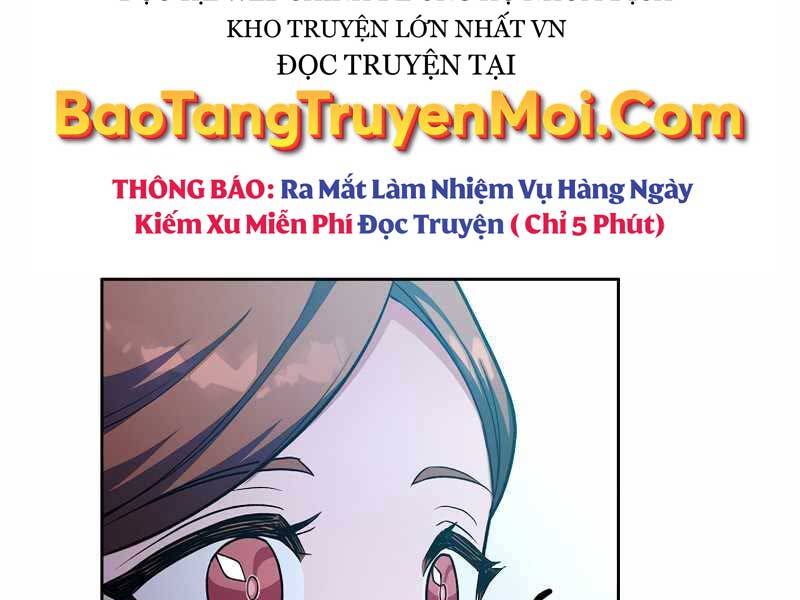 Trang 171