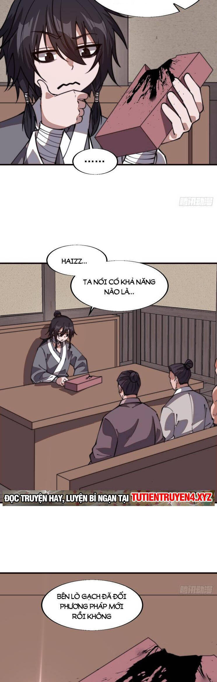 Trang 24