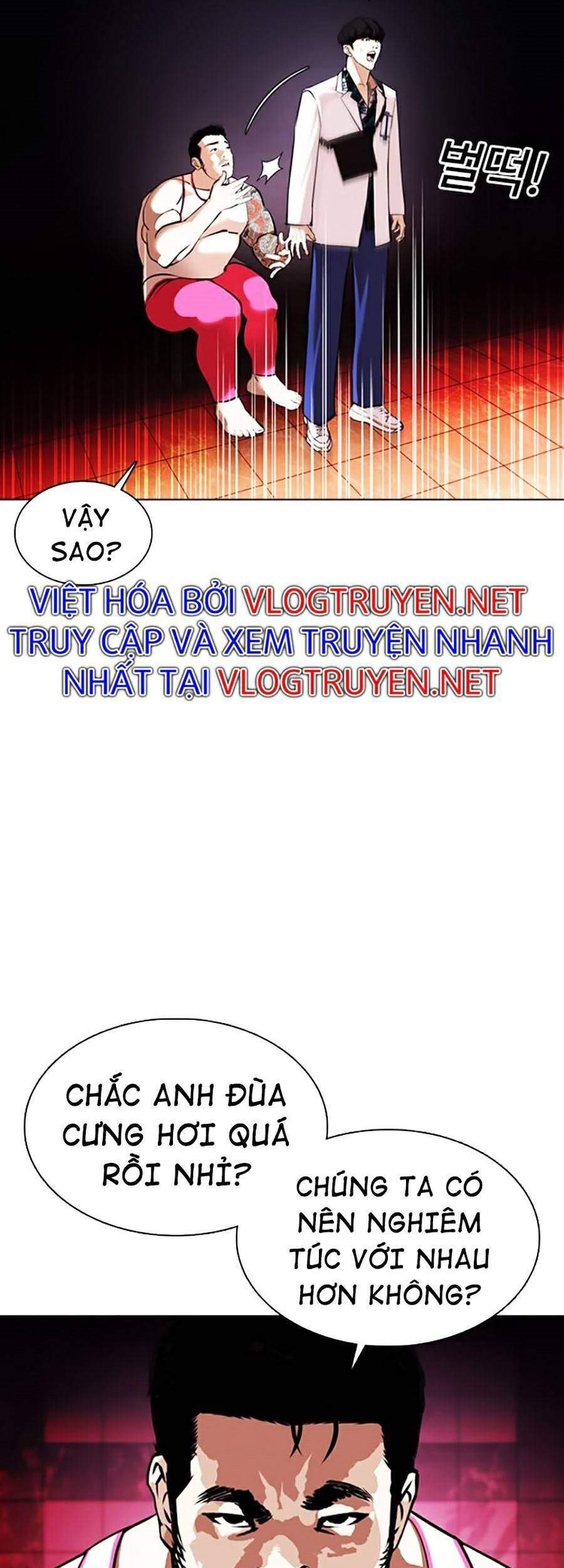 Trang 67