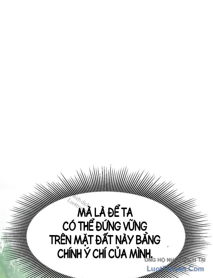 Chương 262 - trang 109