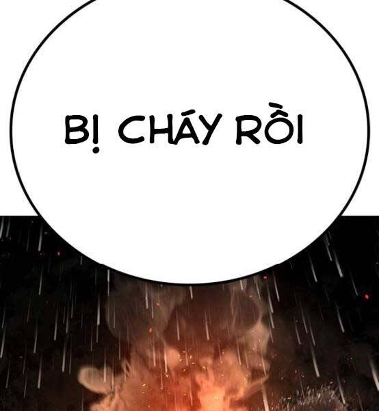 Chương 51 - trang 102