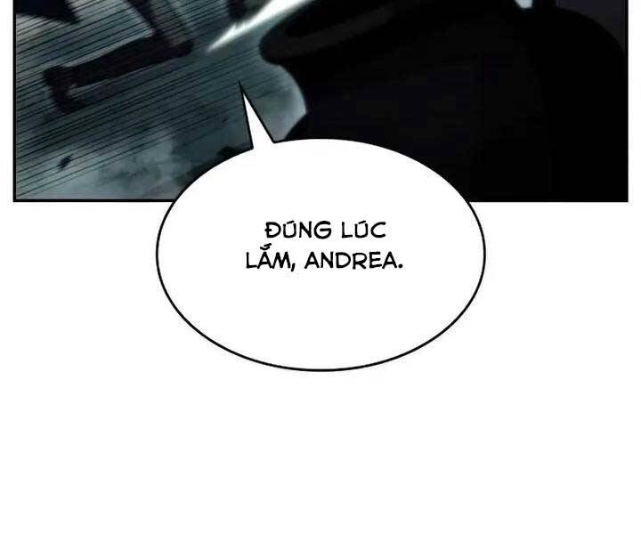 Trang 172