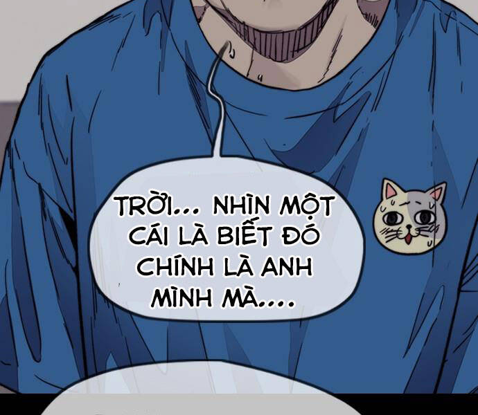 Chương 380.1 - trang 208