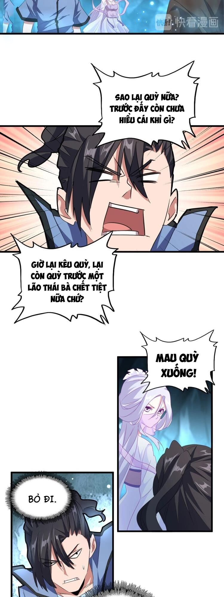 Trang 25