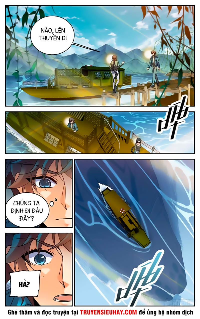 Trang 7