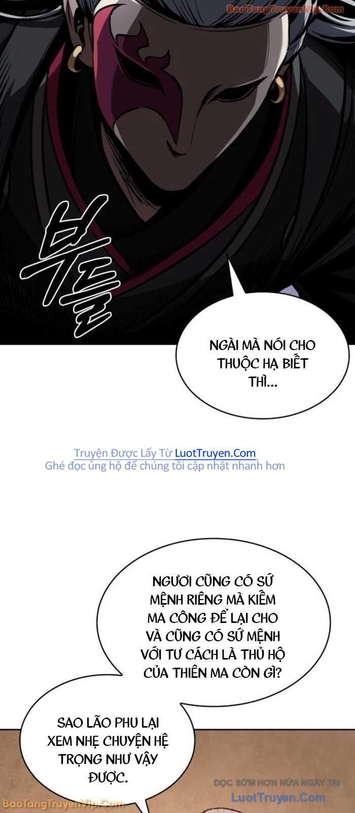 Trang 63