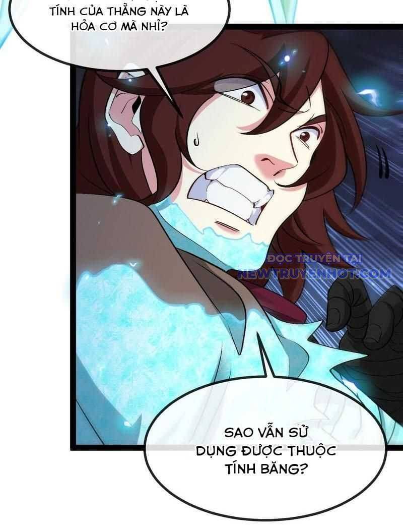 Trang 42