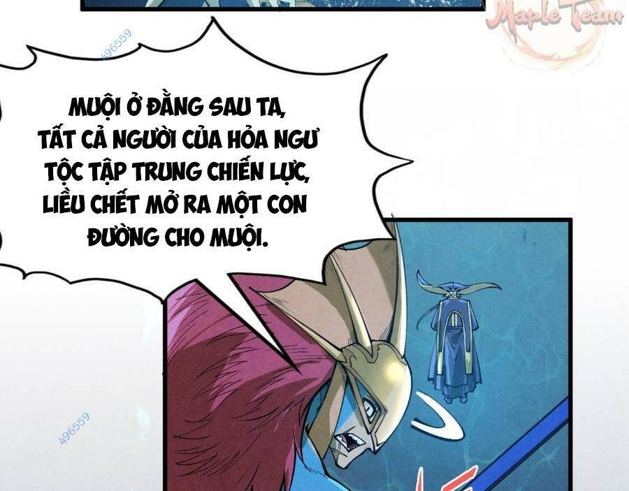 Chương 280 - trang 81