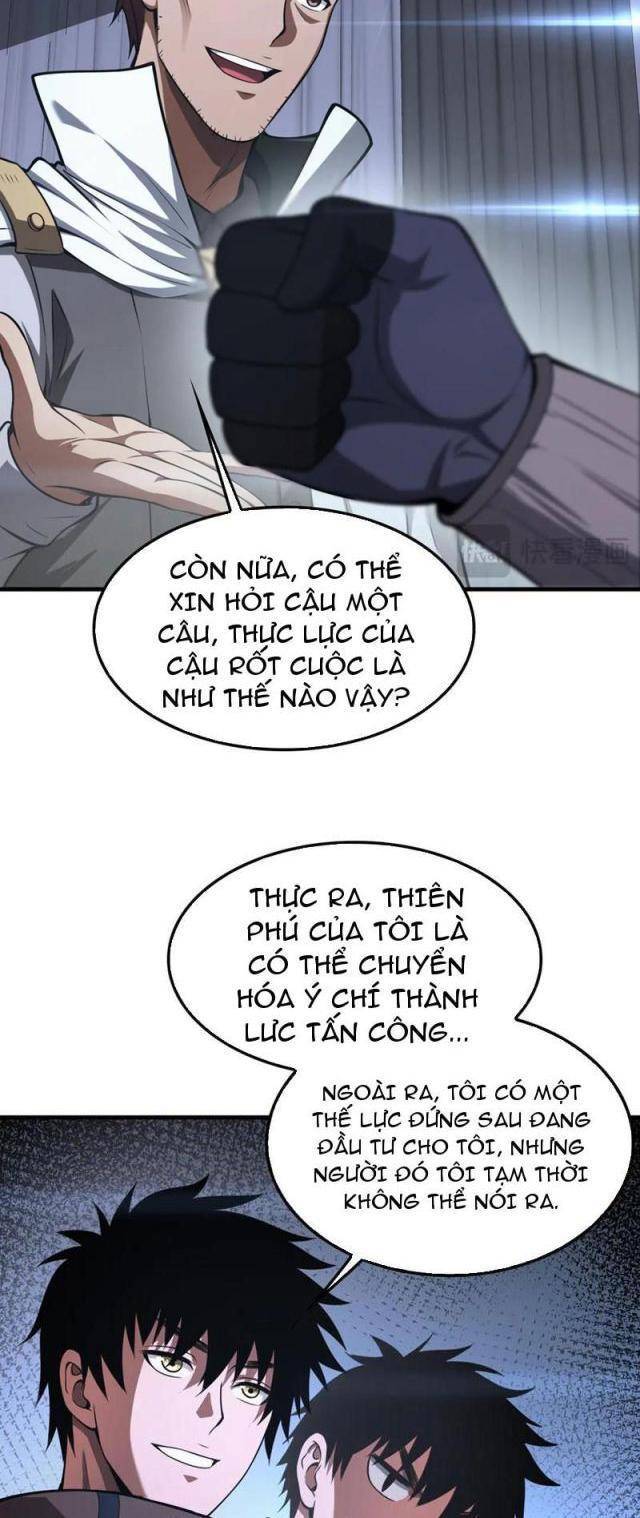Trang 24