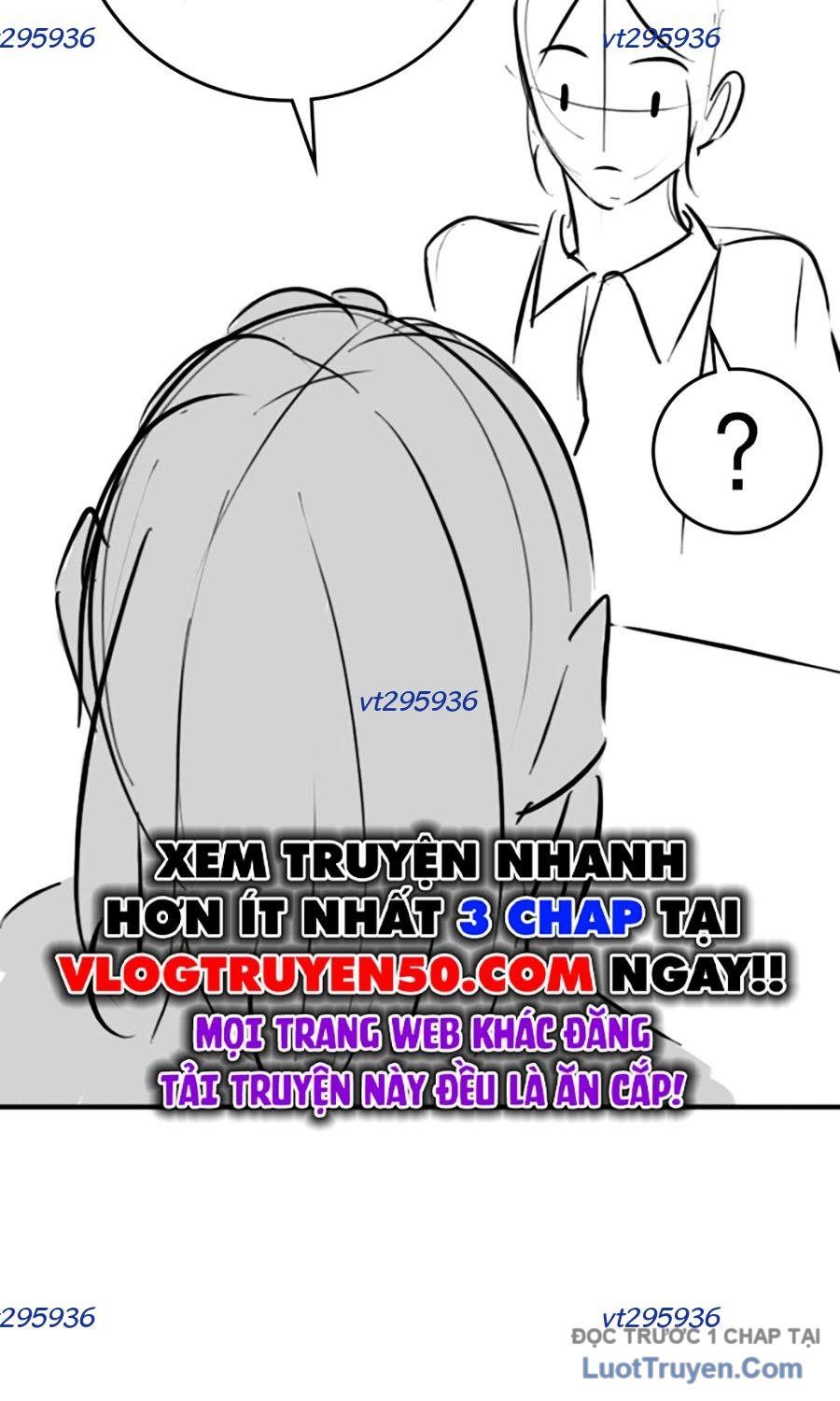 Chương 164.8 - trang 106