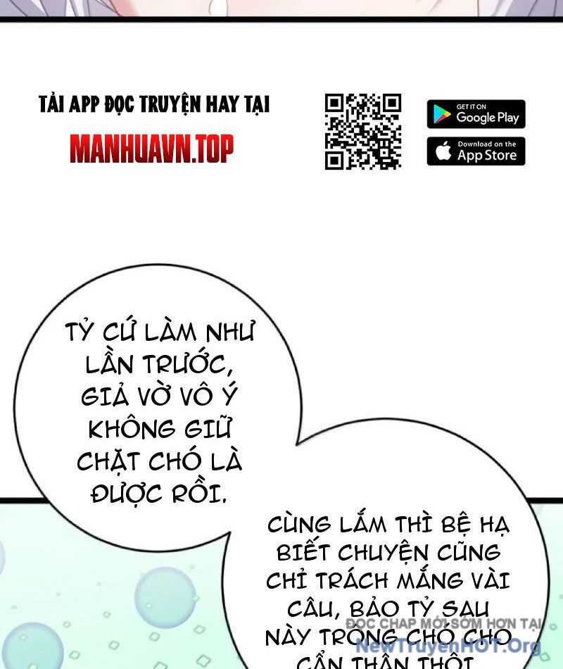 Trang 65