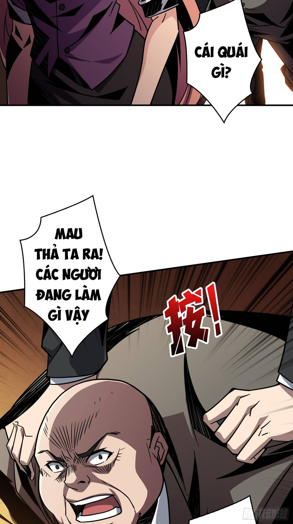 Trang 49