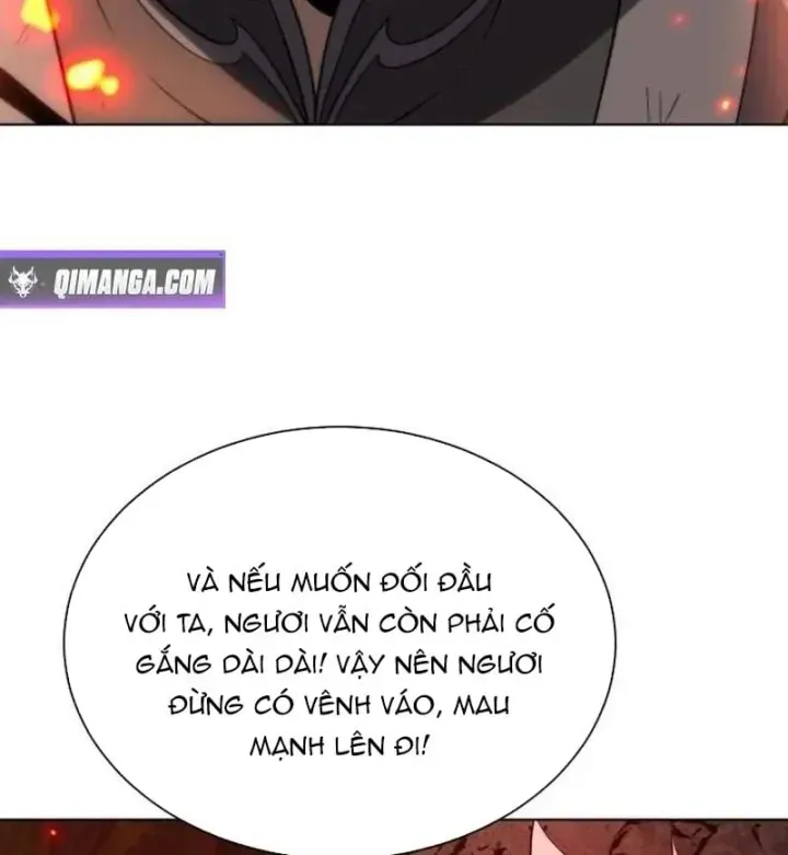 Trang 106