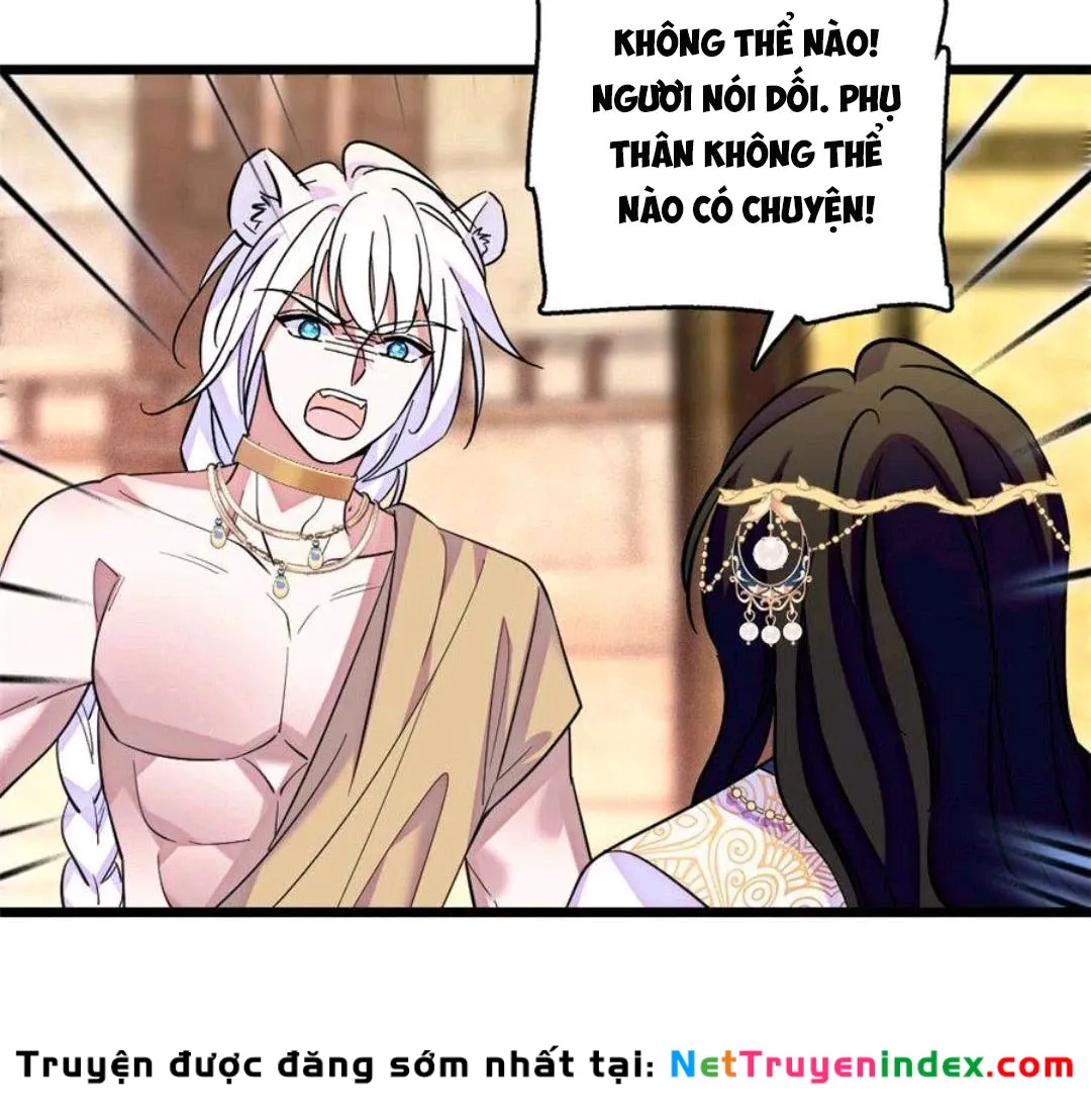 Chương 251 - trang 41