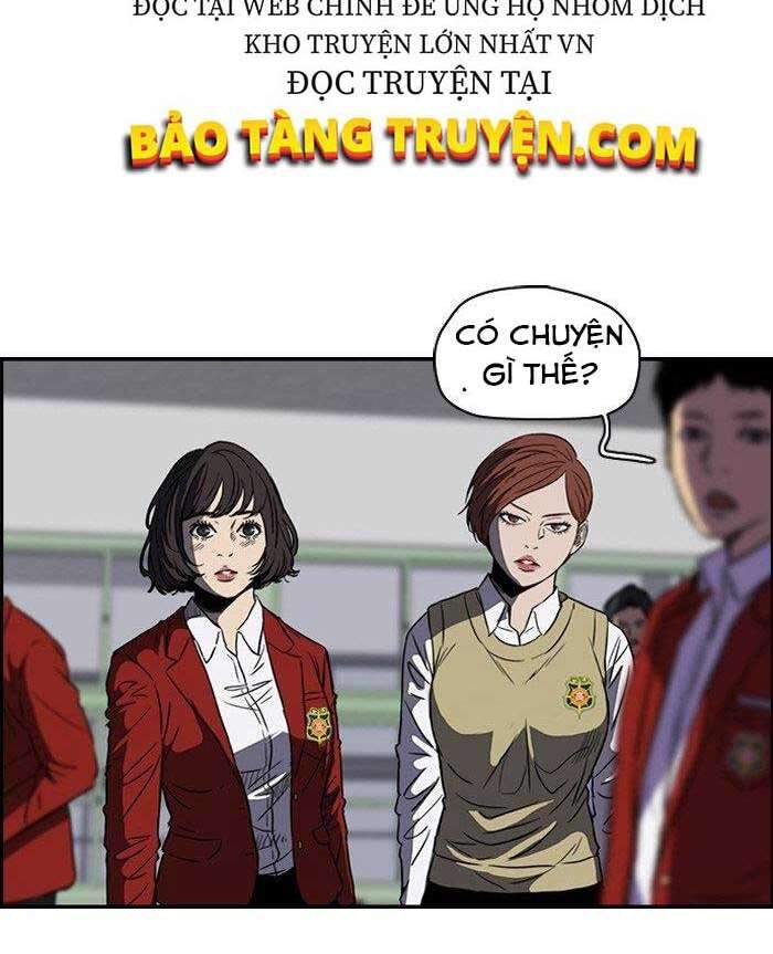 Chương 140 - trang 24