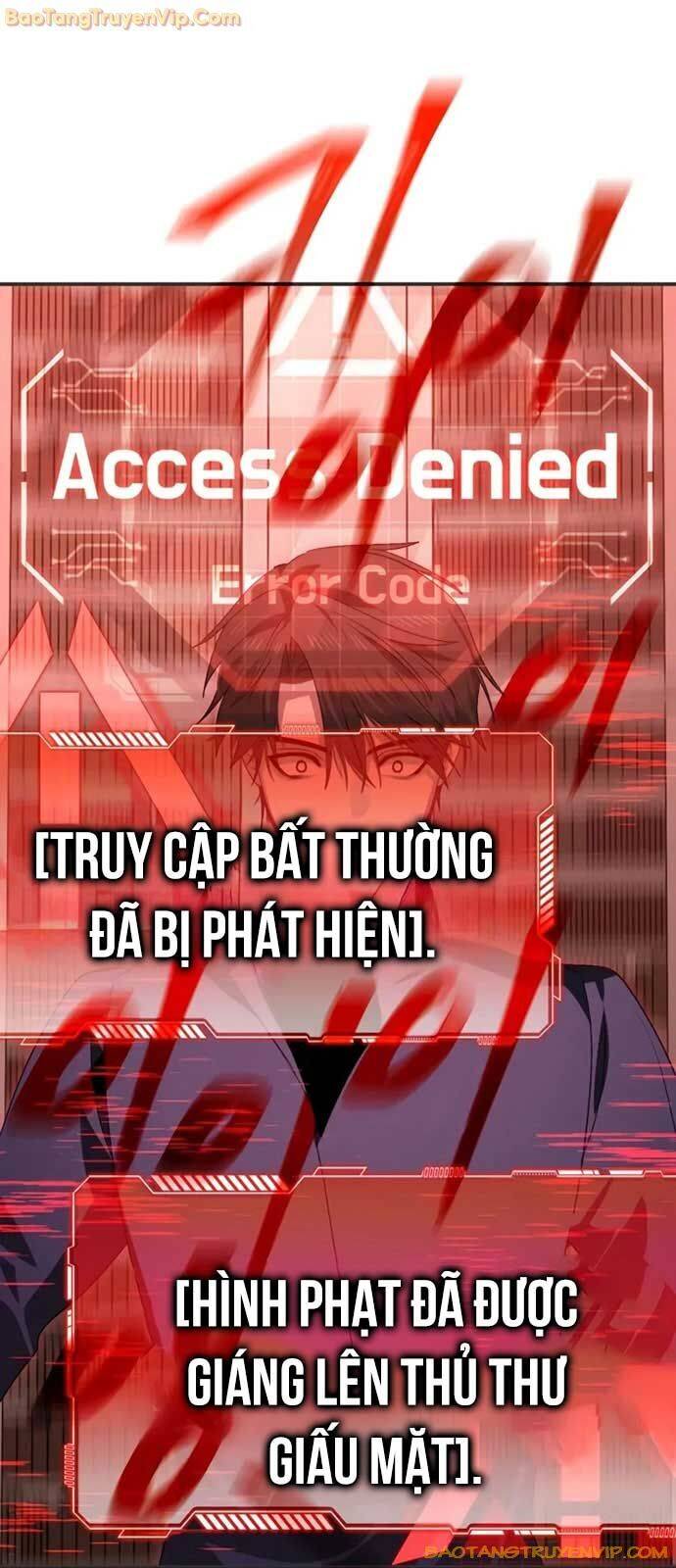 Trang 69