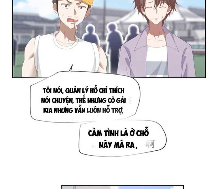 Trang 17