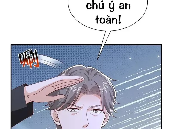Trang 89