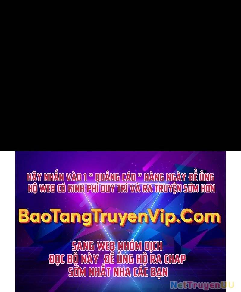 Trang 290