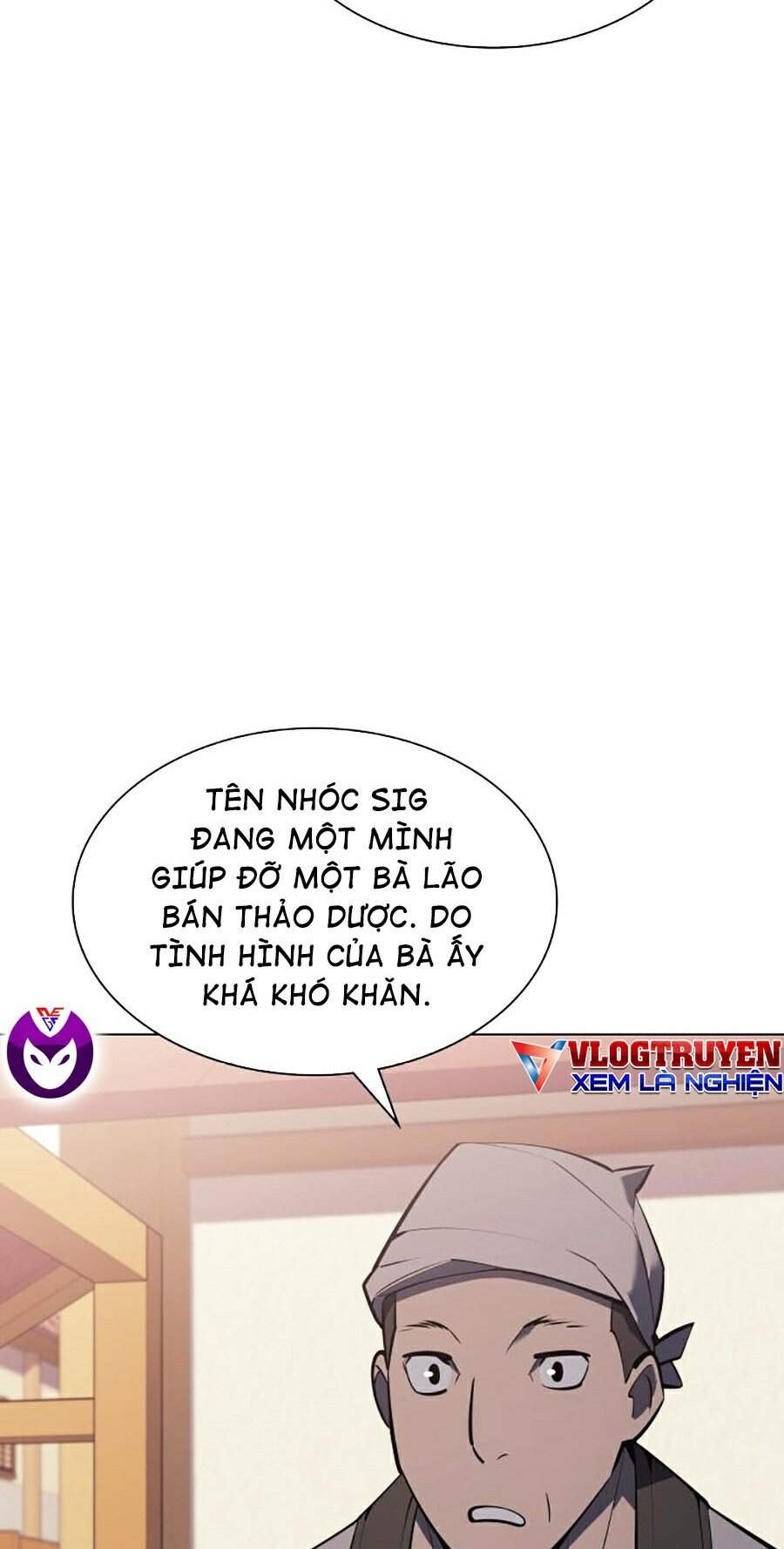 Trang 63