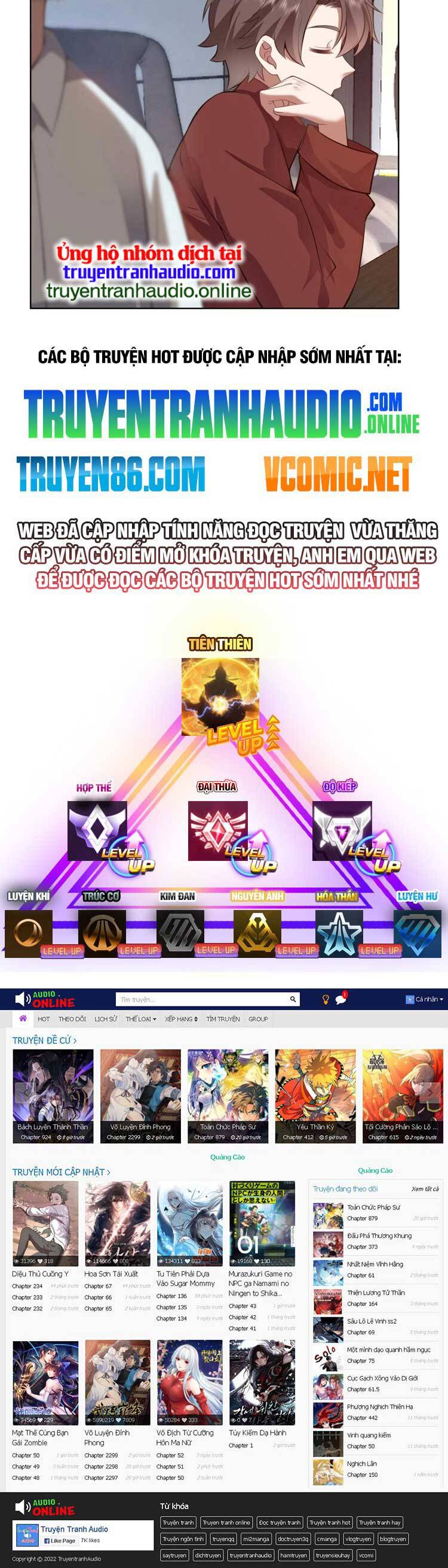 Trang 19