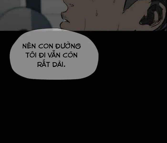 Chương 214 - trang 129