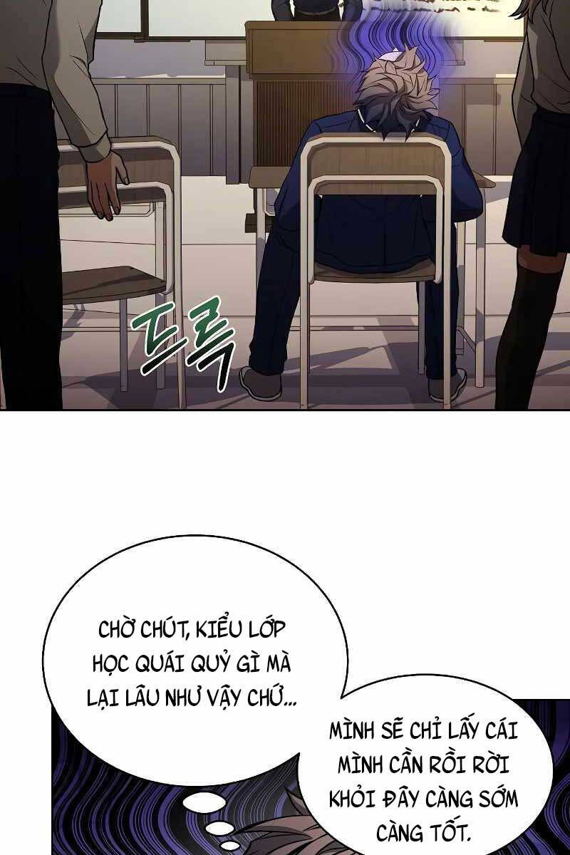 Trang 33
