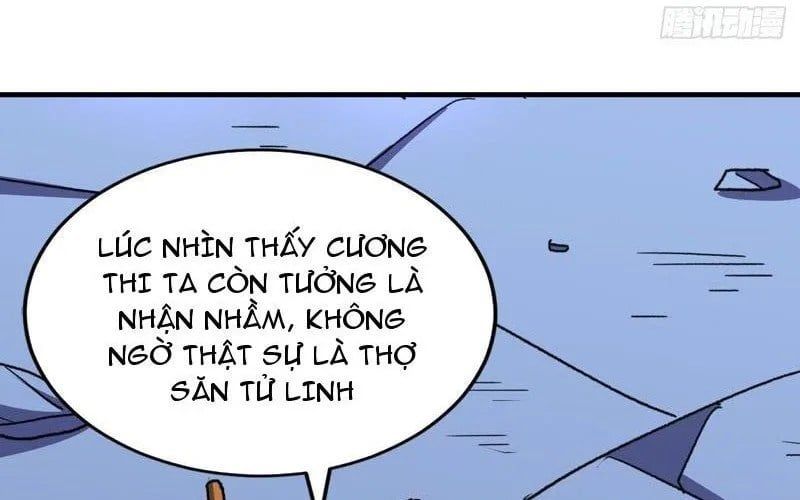 Trang 224