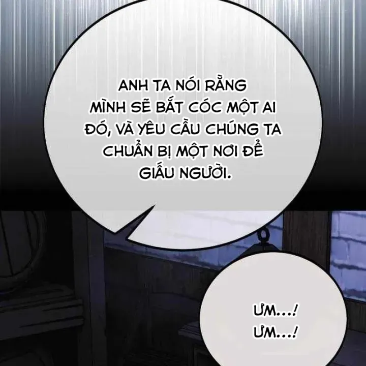 Trang 188