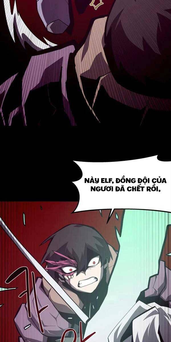 Trang 62