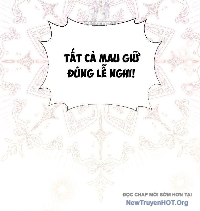 Trang 191