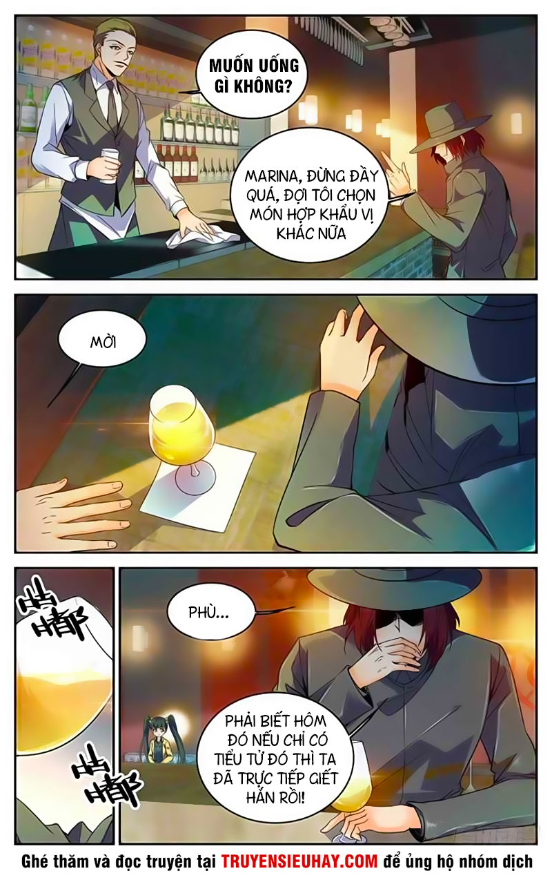Chương 303 - trang 5