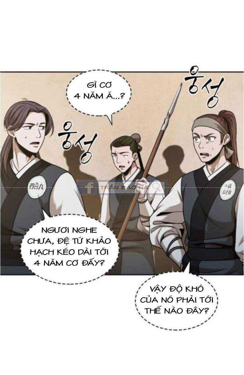 Trang 45
