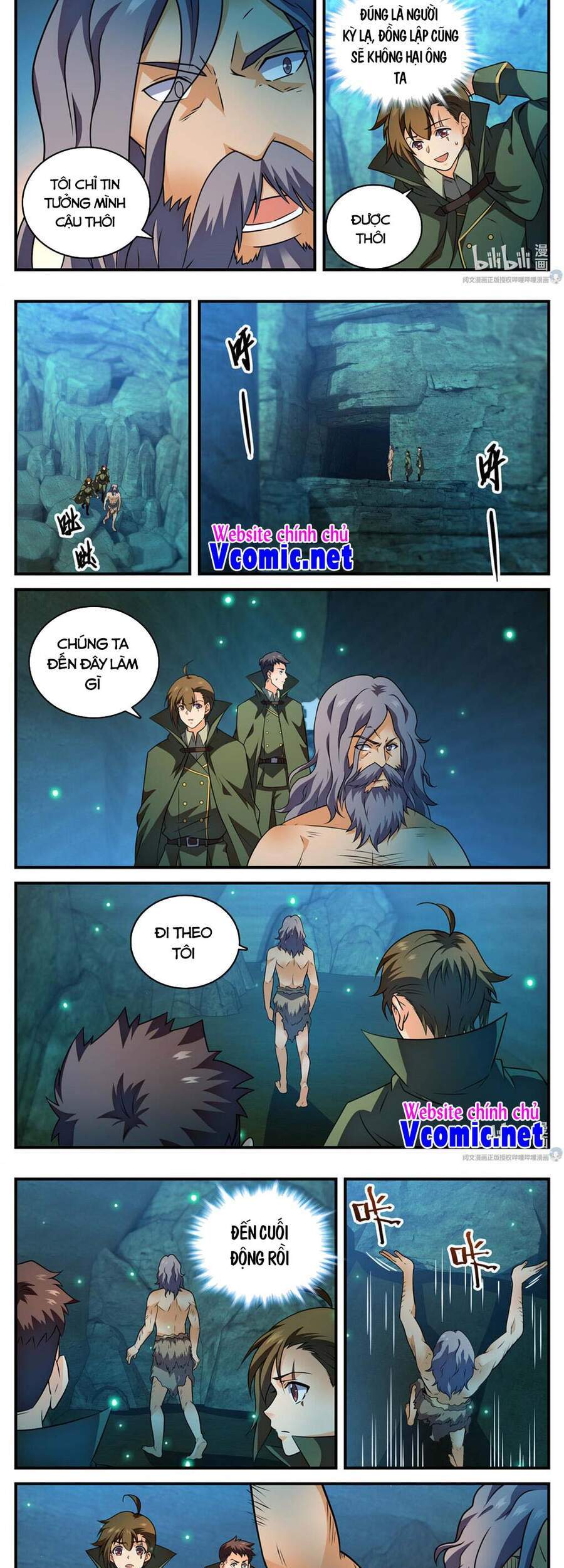 Trang 7