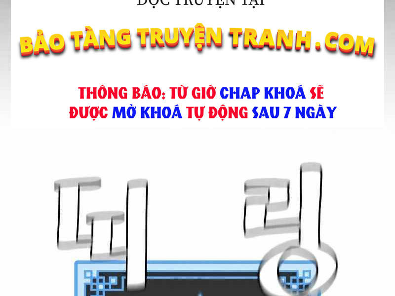 Trang 189