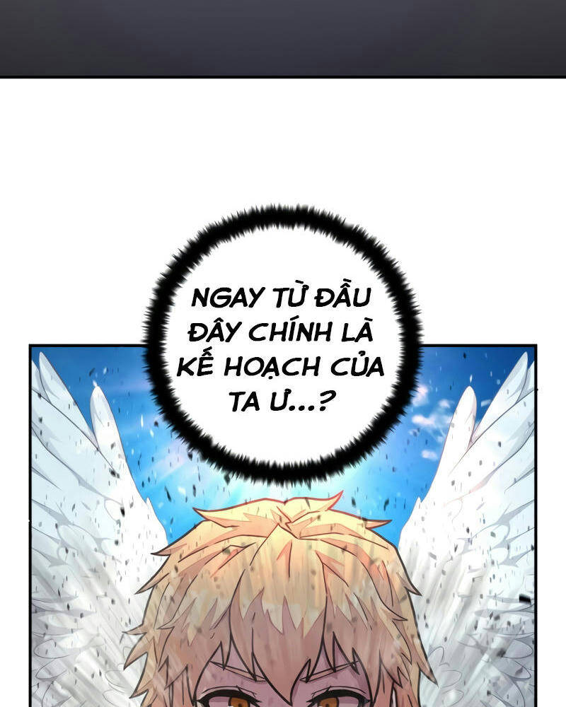 Trang 123