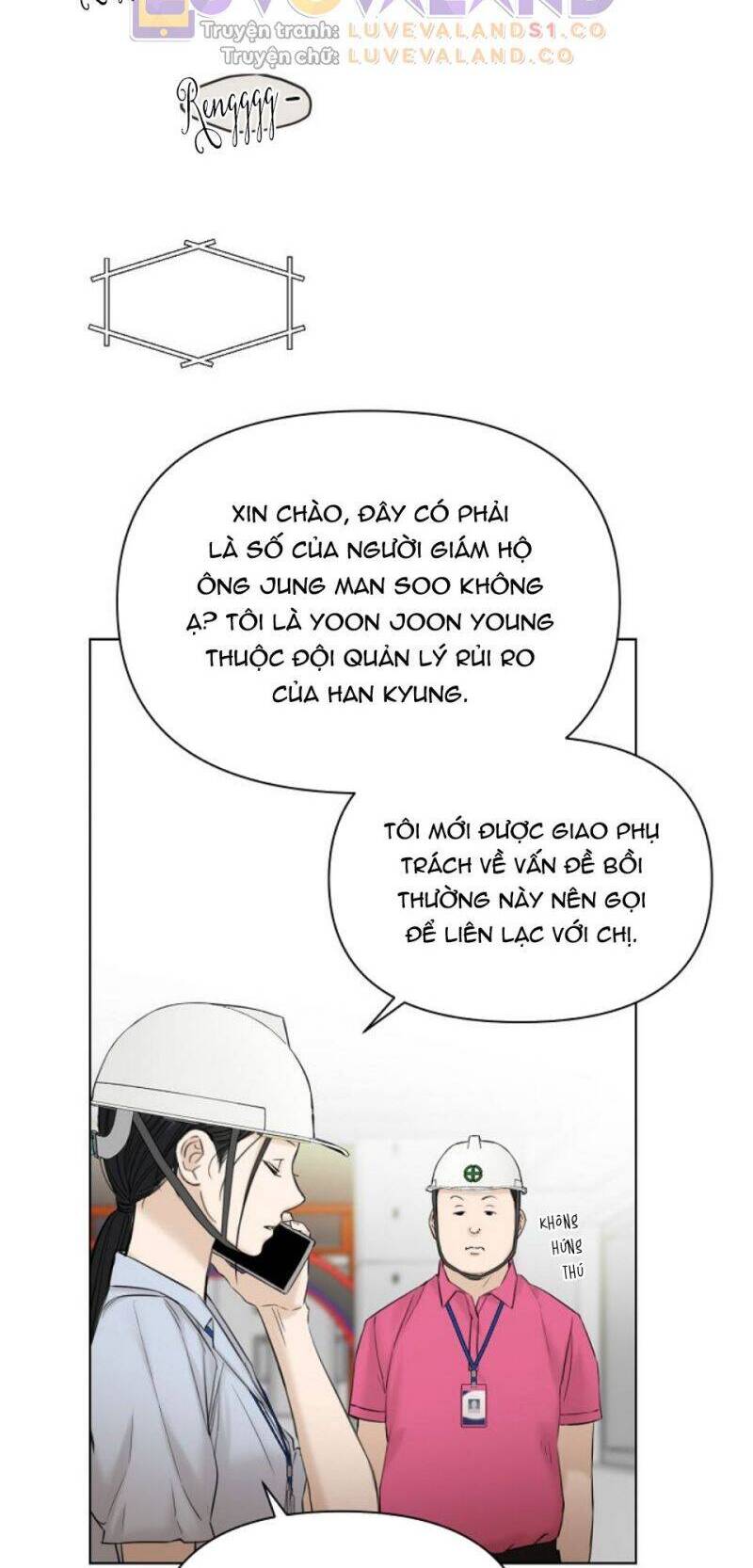 Chương 41 - trang 24