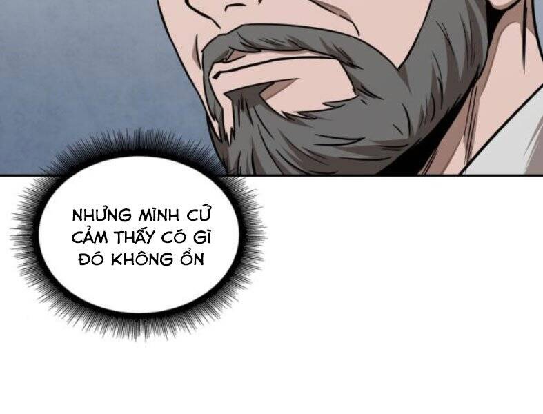 Trang 87