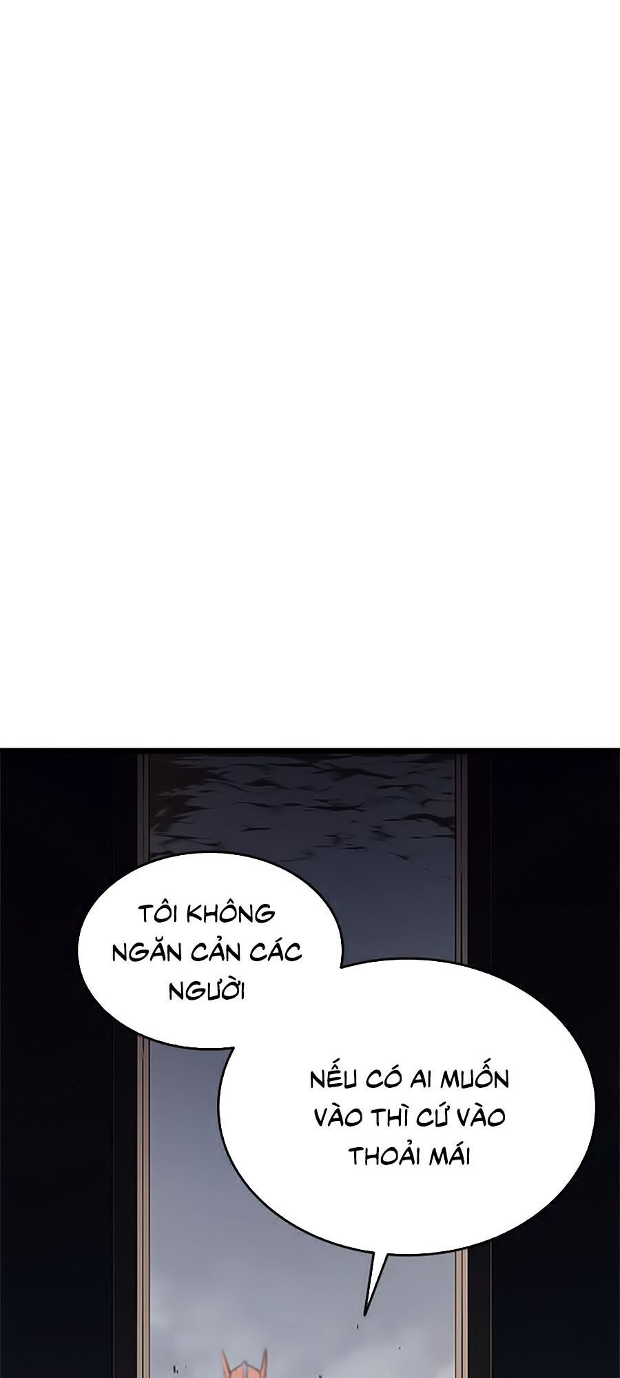 Trang 99