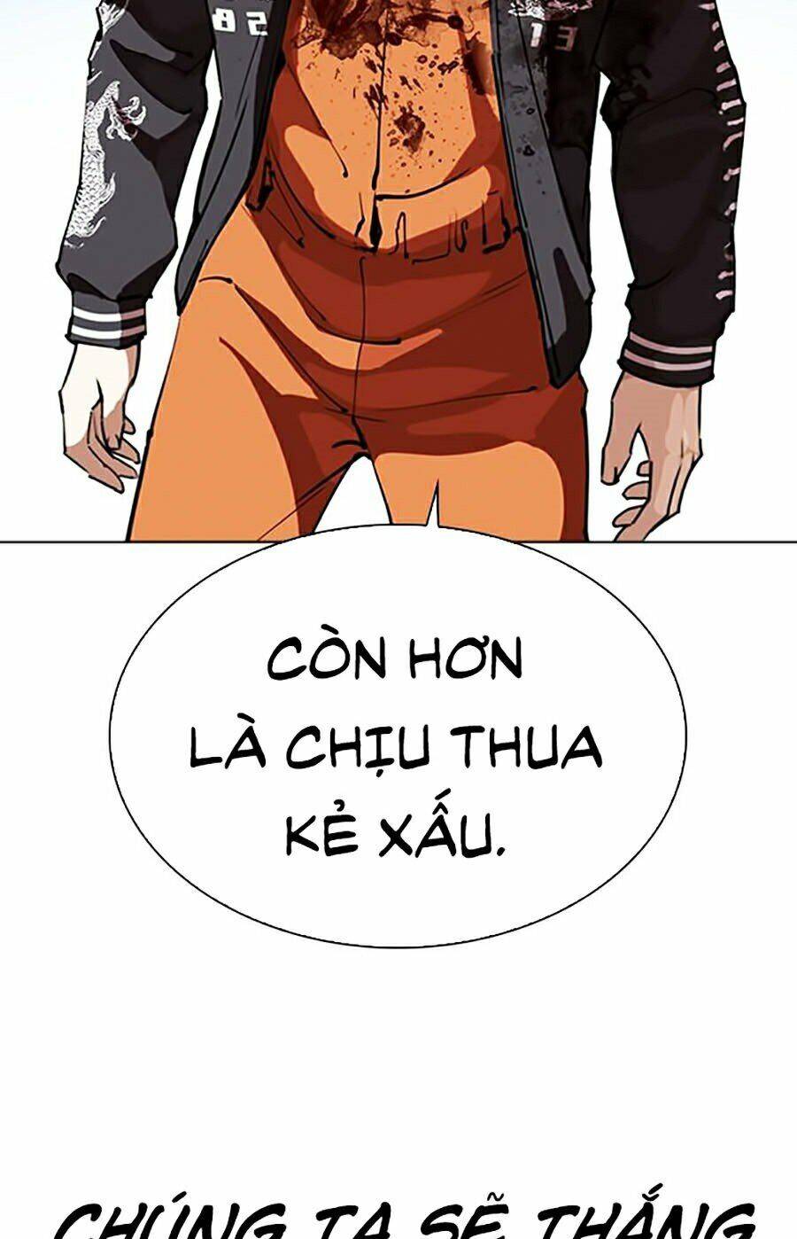 Trang 95