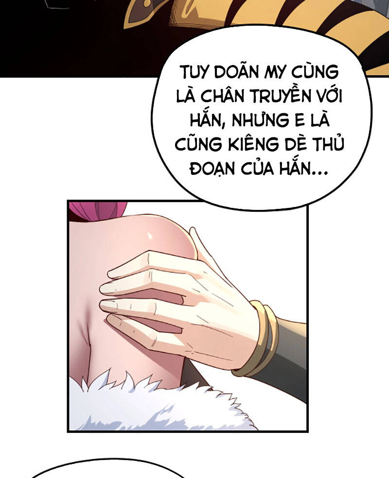 Trang 40