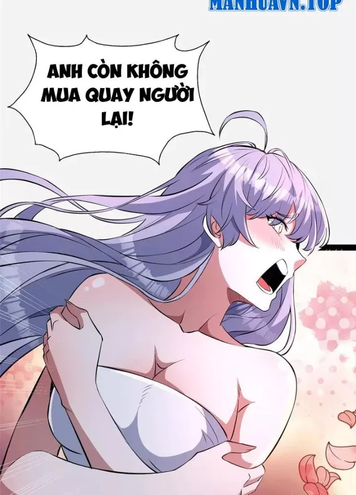 Chương 278 - trang 99