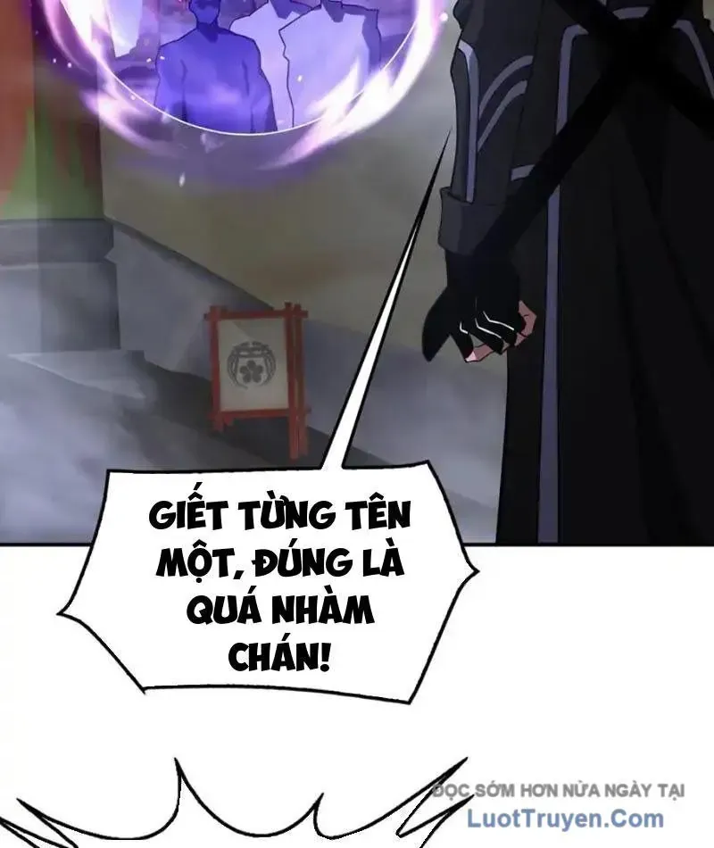 Trang 73