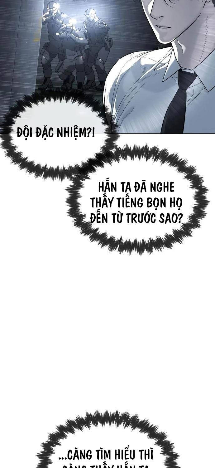 Chương 47 - trang 40