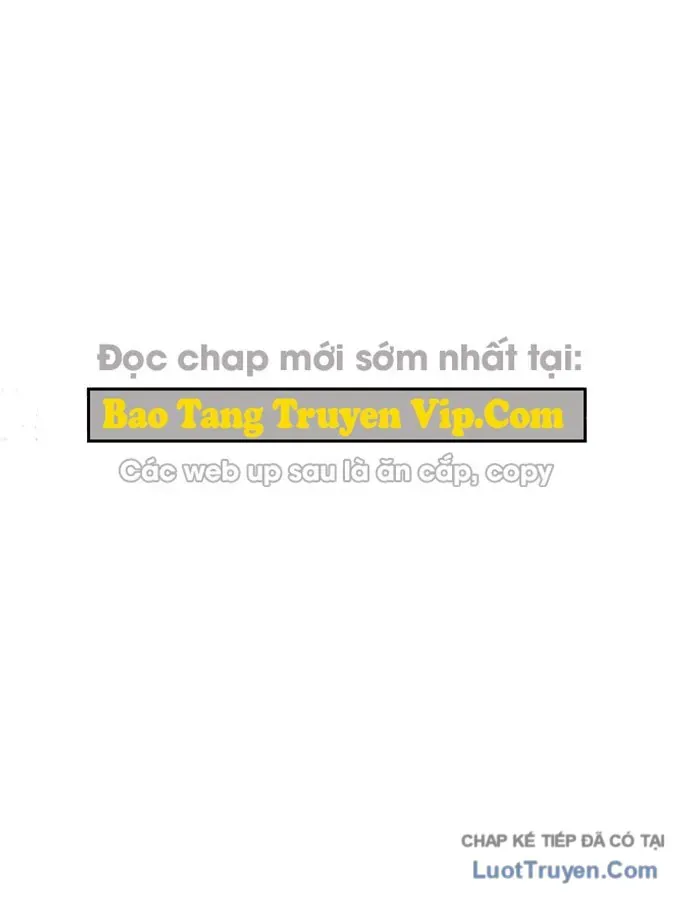 Trang 189