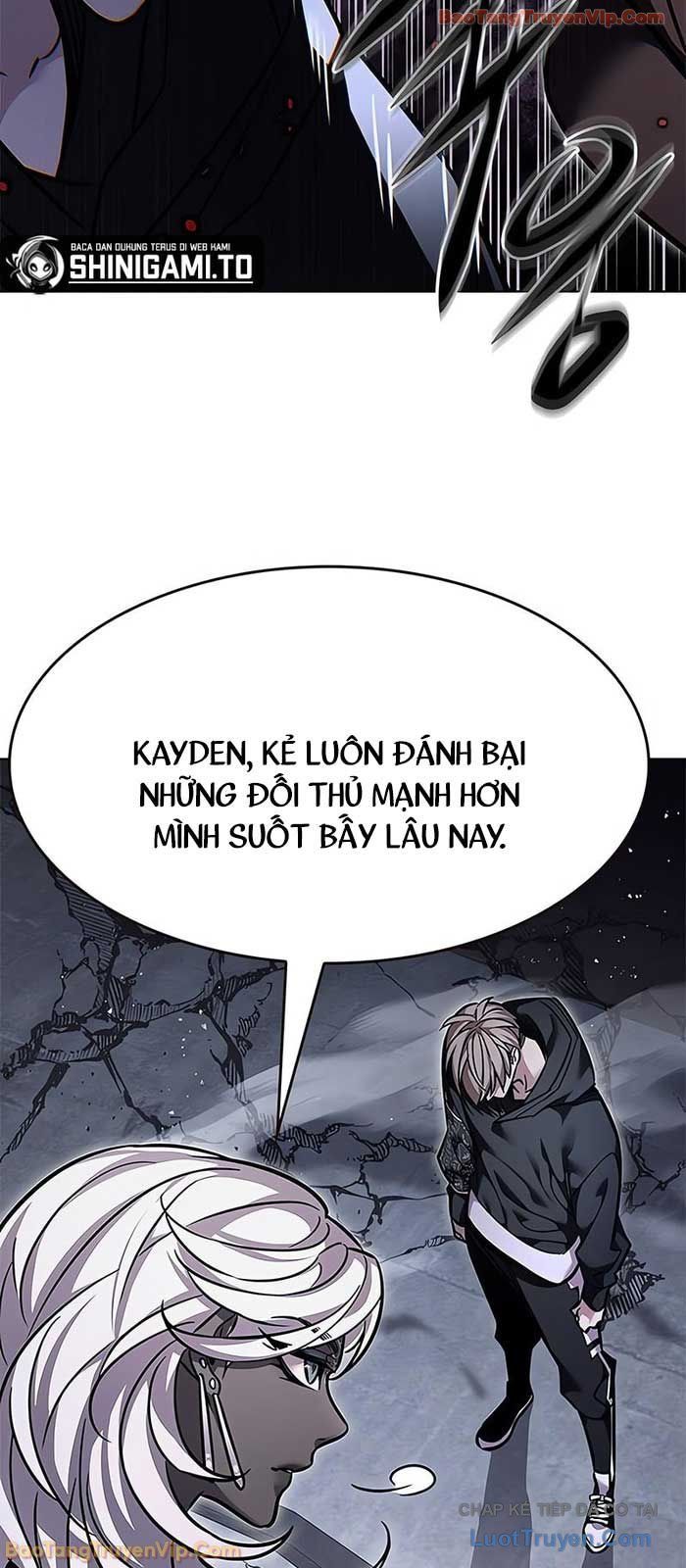 Trang 86