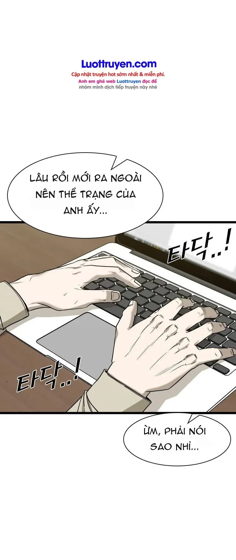 Chương 408 - trang 32