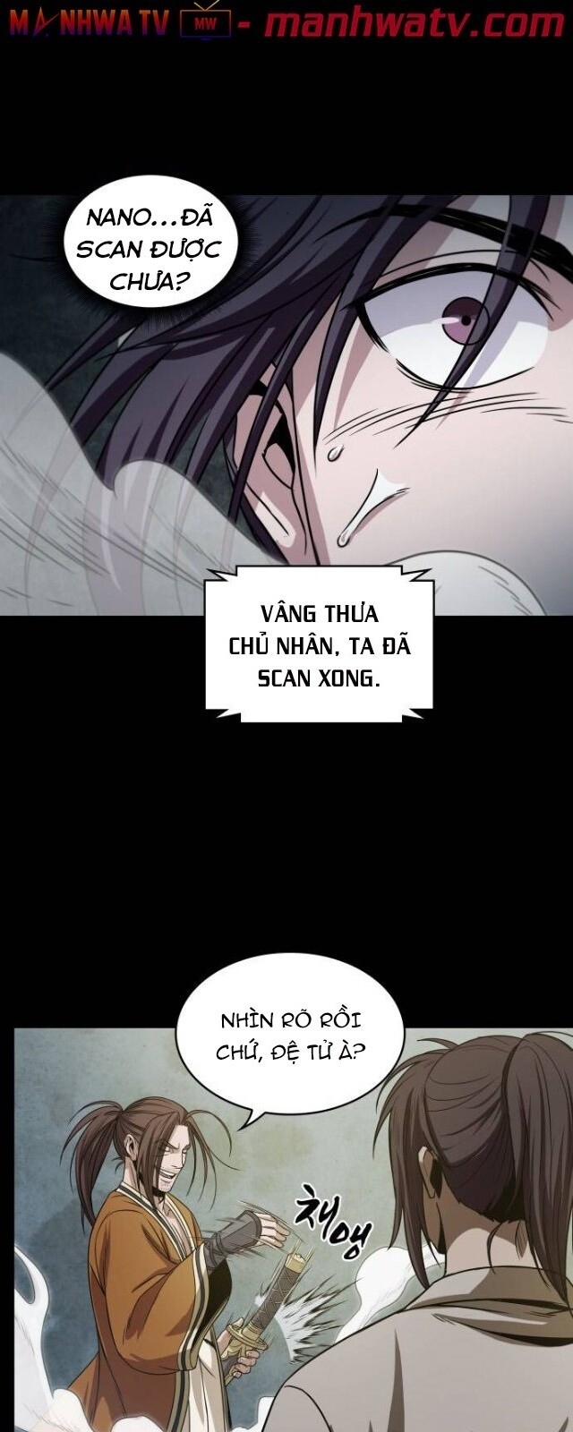 Trang 52