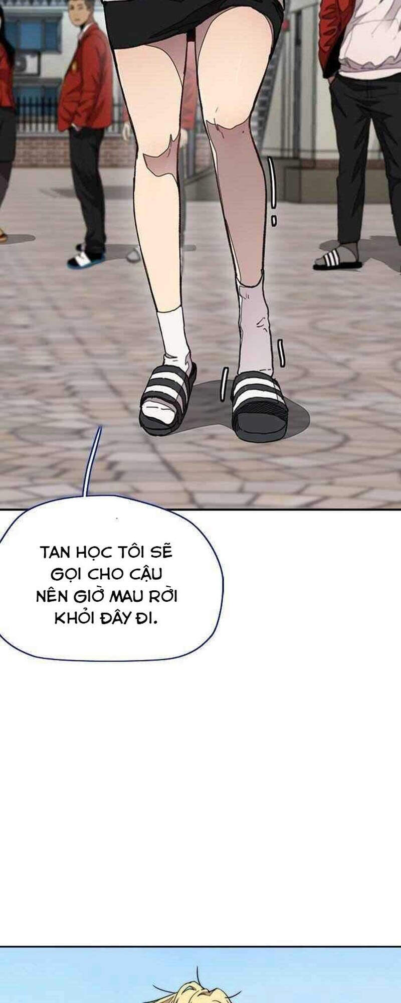 Chương 297 - trang 75