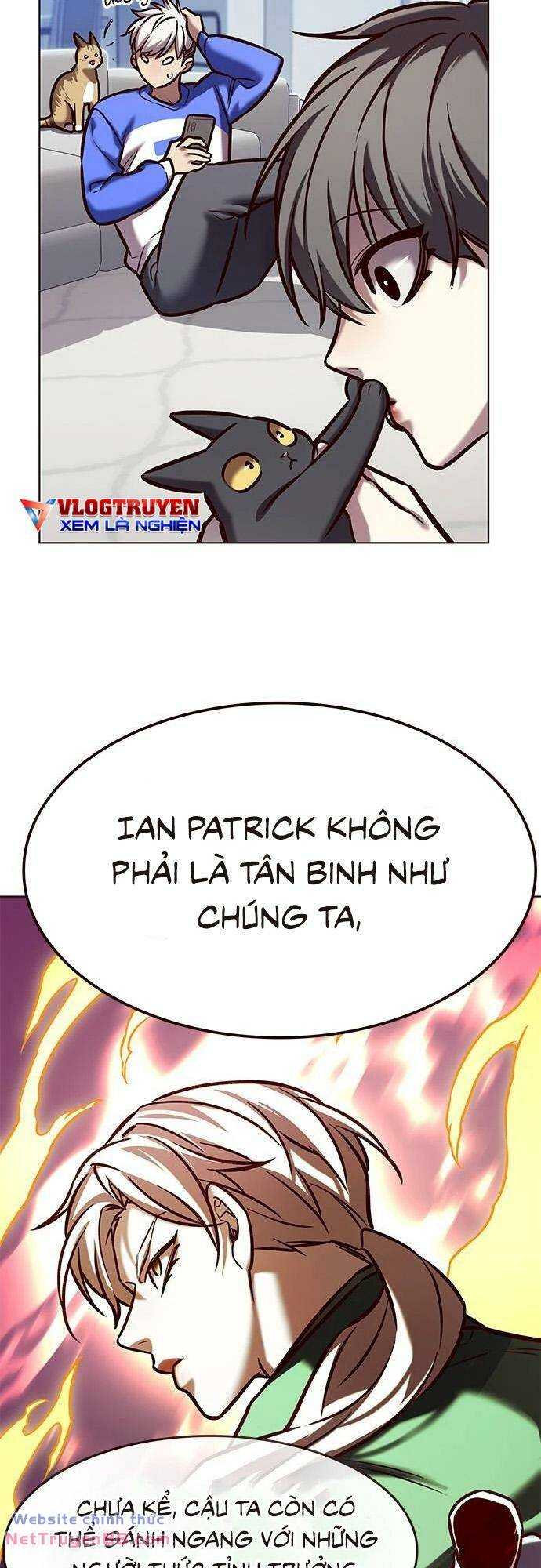 Trang 33